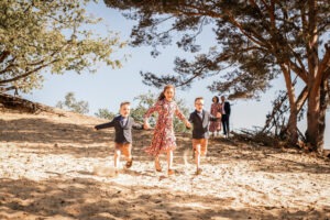 Familie Royerveld